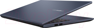 Ноутбук Asus VivoBook 15 X513EA-BQ686