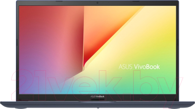 Ноутбук Asus VivoBook 15 X513EA-BQ686