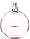 Парфюмерная вода Chanel Chance Eau Tendre (35мл) - 