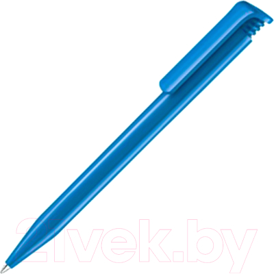 

Ручка шариковая Senator, Super Hit Polished 2883-2935