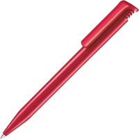 

Ручка шариковая Senator, Super Hit Polished 2883-201