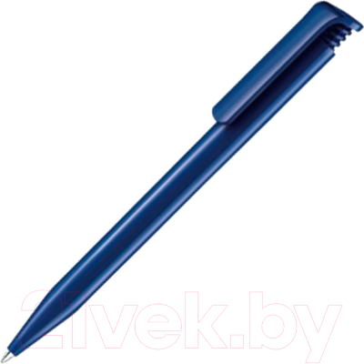 

Ручка шариковая Senator, Super Hit Polished 2883-2757/101960
