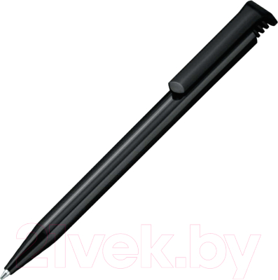 

Ручка шариковая Senator, Super Hit Polished 2883-BL/101927