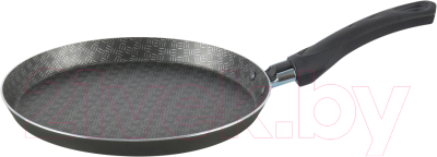 

Блинная сковорода Калитва, Русская кухня Лен / 61661807