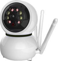 

IP-камера Ritmix, IPC-212