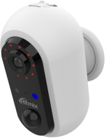 

IP-камера Ritmix, IPC-240B-Tuya