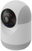 

IP-камера, IPC-220-Tuya