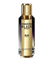 

Парфюмерная вода Mancera, Black Prestigium