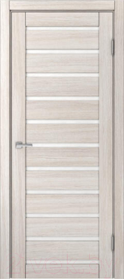 

Дверь межкомнатная MDF Techno, Dominika Classic 107 50x200