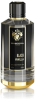 Парфюмерная вода Mancera Black Vanilla (120мл) - 