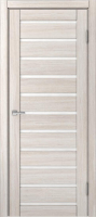 

Дверь межкомнатная MDF Techno, Dominika Classic 107 80x200