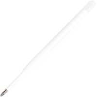 

Стержень шариковый, G2 / 8004401001MF-BL