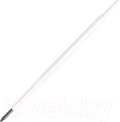 

Стержень шариковый Senator, Х20 Jumbo / 8063-BL