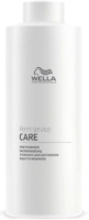 Маска для волос Wella Professionals Creatine+ Стабилизатор завивки (1л) - 