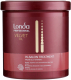 Маска для волос Londa Professional Velvet Oil Treatment Argan Oil (750мл) - 