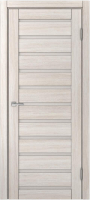 

Дверь межкомнатная MDF Techno, Dominika Classic 107 40x200