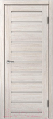 

Дверь межкомнатная MDF Techno, Dominika Classic 107 50x200