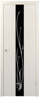 

Дверь межкомнатная Stark, ST13 ДО 70x200