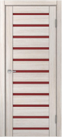 

Дверь межкомнатная MDF Techno, Dominika Classic 107 80x200