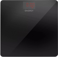 

Напольные весы электронные, EN-411 / R008754