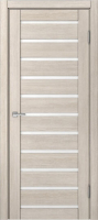 

Дверь межкомнатная MDF Techno, Dominika Classic 107 40x200