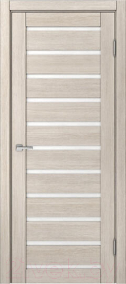 

Дверь межкомнатная MDF Techno, Dominika Classic 107 50x200