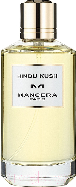 Парфюмерная вода Mancera Hindu Kush