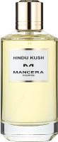 Парфюмерная вода Mancera Hindu Kush (120мл) - 