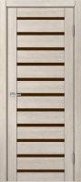 

Дверь межкомнатная MDF Techno, Dominika Classic 107 60x200