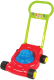 Газонокосилка игрушечная Zebra Toys 15-10631 - 