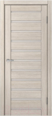 

Дверь межкомнатная MDF Techno, Dominika Classic 107 60x200