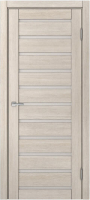 

Дверь межкомнатная MDF Techno, Dominika Classic 107 70x200