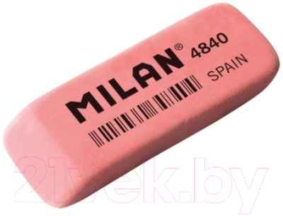 

Ластик Milan, CNM4840
