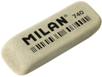 

Ластик Milan, CCM740G