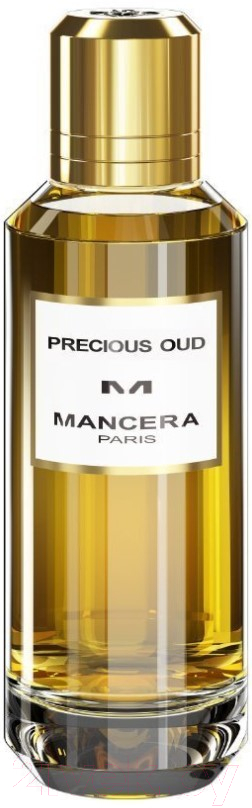 Парфюмерная вода Mancera Precious Oud