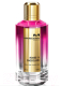 Миниатюра изображения товара Парфюмерная вода Mancera Roses & Chocolate (120мл)
