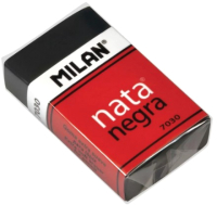 

Ластик Milan, Nata / CPM7030CF