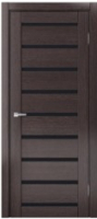 

Дверь межкомнатная MDF Techno, Dominika Classic 107 90x200