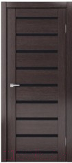 

Дверь межкомнатная MDF Techno, Dominika Classic 107 90x200