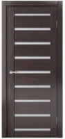 

Дверь межкомнатная MDF Techno, Dominika Classic 107 50x200