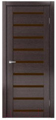 

Дверь межкомнатная MDF Techno, Dominika Classic 107 50x200