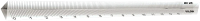 

Линейка Milan, Triangular 351165