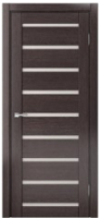 

Дверь межкомнатная MDF Techno, Dominika Classic 107 50x200