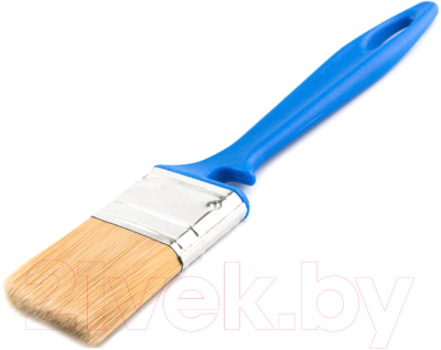 

Кисть малярная Rexant, 89-0362
