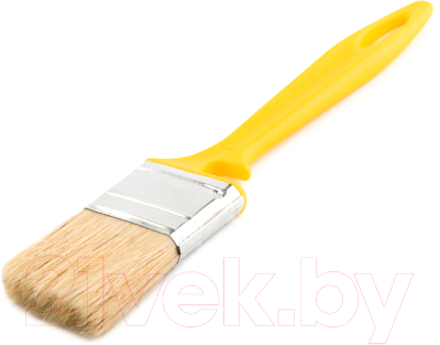 

Кисть малярная Rexant, 89-0311