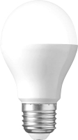 Лампа Rexant 604-004 - 