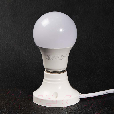 Лампа Rexant 604-004