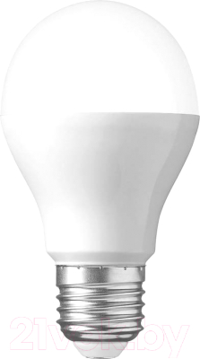 Лампа Rexant 604-010