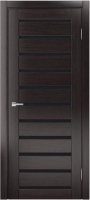 

Дверь межкомнатная MDF Techno, Dominika Classic 107 70x200
