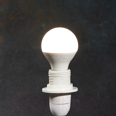 Лампа Rexant 604-032